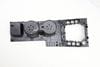 Center Console Trim / Cup Holder 561864263K — photo 2