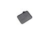 Center Storage Tray Insert 561864169 — photo 1