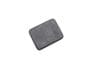 Center Storage Tray Insert 561864169 — photo 2