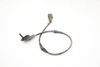 ABS / Speed Sensor Wiring Harness 5C0927903B — photo 1