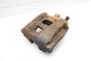 Brake Caliper 561615123 — photo 1