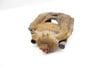 Brake Caliper 561615123 — photo 2