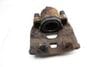 Brake Caliper 561615123 — photo 3