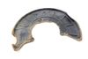 Brake Dust / Splash Shield 1K0615311F — photo 2