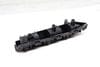 Bumper Guide / Mount Bracket 561807183A — photo 1