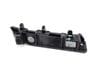 Bumper Guide / Mount Bracket 561807183A — photo 2