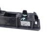 Bumper Guide / Mount Bracket 561807183A — photo 3