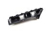 Bumper Guide / Mount Bracket 561807183A — photo 4