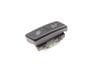 Door Lock Switch / Button 561962125A — photo 1