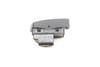 Door Lock Switch / Button 561962125A — photo 2
