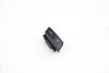 Door Lock Switch / Button 561962125A — photo 1