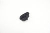 Door Lock Switch / Button 561962125A — photo 2