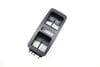 Door Master Window Switch Trim / Bezel 561867375 — photo 1