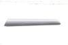 Door Panel Trim 561867409B — photo 1