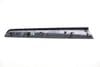 Door Panel Trim 561867409B — photo 3