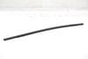 Door / Window Slot Seal (INNER) 561837479 — photo 1