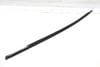 Door / Window Slot Seal (INNER) 561837479 — photo 2