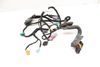 Door Wiring Harness 561971120N — photo 1