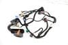 Door Wiring Harness 561971120N — photo 1