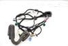 Door Wiring Harness 561971120N — photo 2