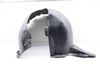 Fender Liner / Wheel Housing Cover 561805911B — photo 1