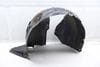 Fender Liner / Wheel Housing Cover 561805911B — photo 2