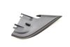 Inner Door Corner Trim / Cover 561837993 — photo 1