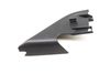 Inner Door Corner Trim / Cover 561837993 — photo 2