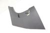 Lower A Pillar Trim / Panel 561863483 — photo 1