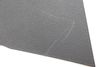 Lower A Pillar Trim / Panel 561863483 — photo 2