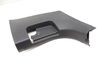 Lower A Pillar Trim / Panel 561863483 — photo 3