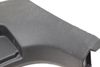 Lower A Pillar Trim / Panel 561863483 — photo 4