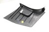 Lower A Pillar Trim / Panel 561863483 — photo 5