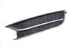 Lower Bumper Grille 561853665E — photo 1