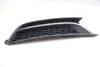 Lower Bumper Grille 561853665E — photo 2