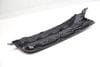 Lower Bumper Grille 561853665E — photo 4