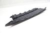 Lower Bumper Grille 561853665E — photo 5