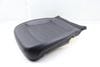 Lower Seat Bottom Cushion 561881405G — photo 1