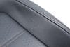 Lower Seat Bottom Cushion 561881405G — photo 2