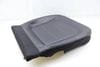 Lower Seat Bottom Cushion 561881405G — photo 4