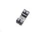 Master Window Switch 5K4959857 — photo 1