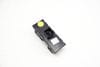 Master Window Switch 5K4959857 — photo 2
