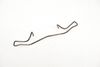 Brake Anti-Rattle Spring 5N0615269 — photo 1