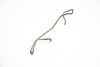 Brake Anti-Rattle Spring 5N0615269 — photo 2