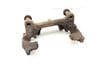 Brake Caliper Carrier / Bracket 561615125 — photo 1