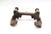 Brake Caliper Carrier / Bracket 561615125 — photo 1