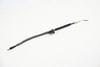 Interior Door Handle Release / Bowden Cable 561837085D — photo 1