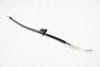 Interior Door Handle Release / Bowden Cable 561837085D — photo 2