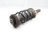 Strut / Spring Assembly 561413031K — photo 1