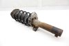 Strut / Spring Assembly 561413031K — photo 3